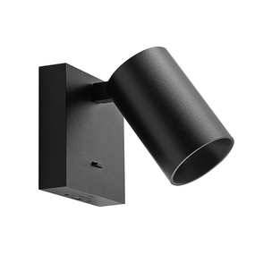 Leseleuchten bei Aziz Osman Elektroinstallation in Gießen