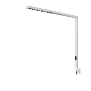 Tischleuchten bei Aziz Osman Elektroinstallation in Gießen