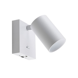 Leseleuchten bei Aziz Osman Elektroinstallation in Gießen