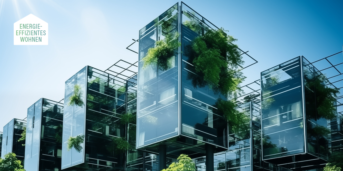 Smart Green Home bei Aziz Osman Elektroinstallation in Gießen