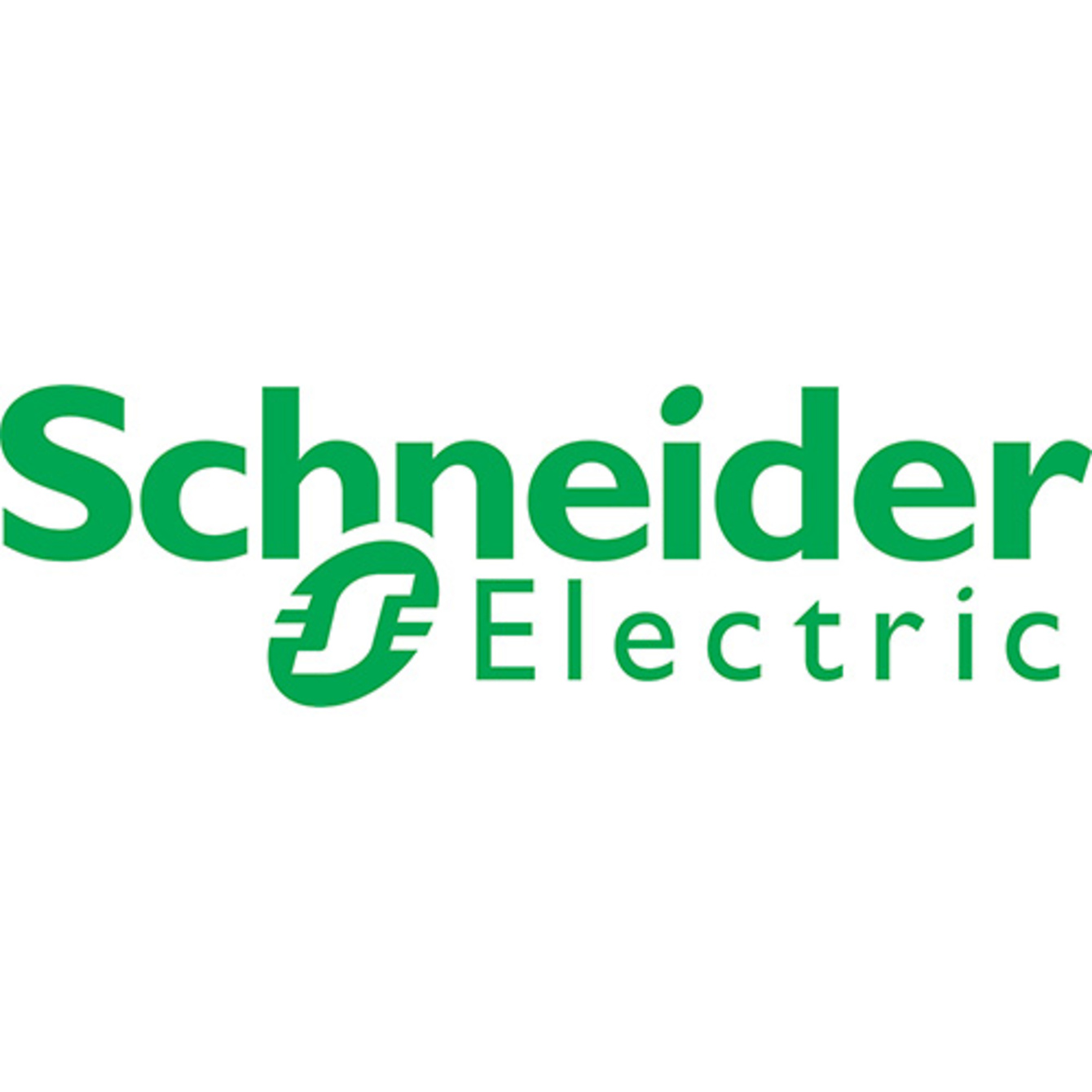 logo schneider electric bei Aziz Osman Elektroinstallation in Gießen