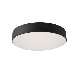 Deckenleuchten bei Aziz Osman Elektroinstallation in Gießen