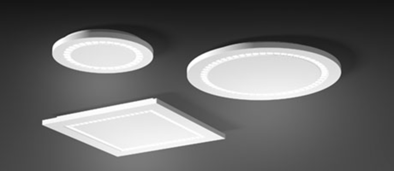 Hemis - slim & spacig bei Aziz Osman Elektroinstallation in Gießen