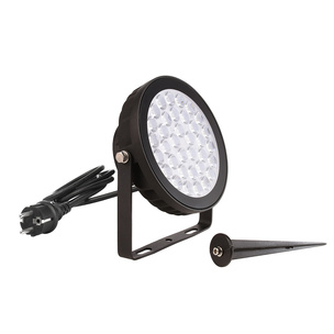 Fluter bei Aziz Osman Elektroinstallation in Gießen